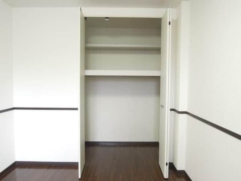  フォブール司Ⅱ