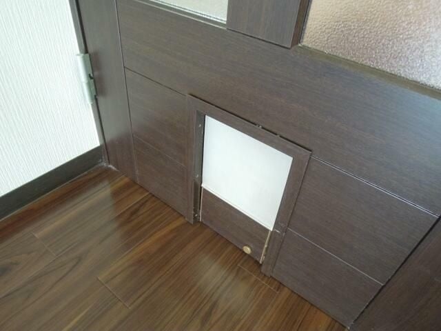  フォブール司Ⅱ