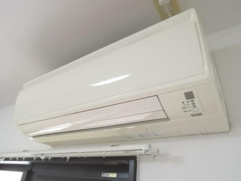  フォブール司Ⅱ