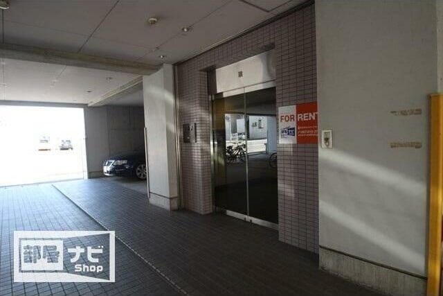  キュービックパレス