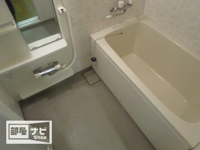  キュービックパレス