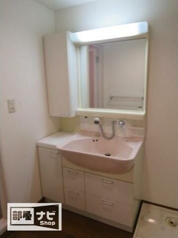  キュービックパレス