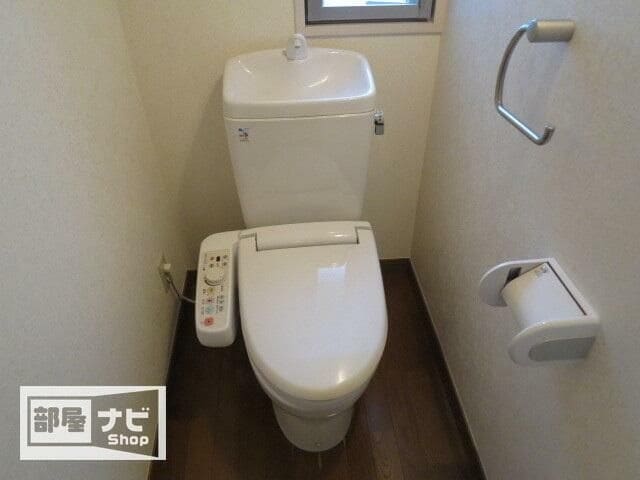  キュービックパレス