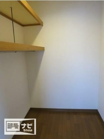  キュービックパレス