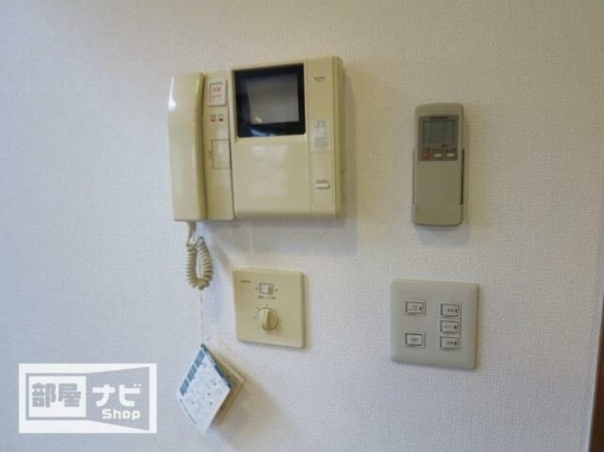  キュービックパレス