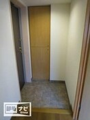  キュービックパレス