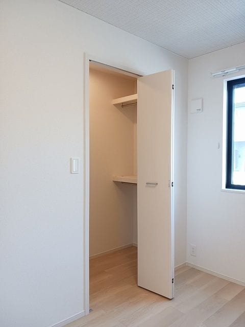  ベルエア国分寺Ｄ