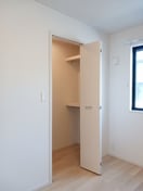  ベルエア国分寺Ｄ