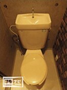  フォブールホロニックＢ