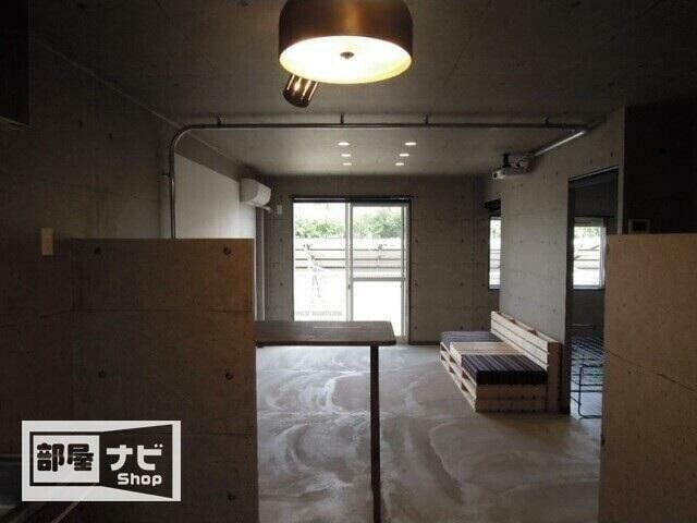  フォブールホロニックＢ