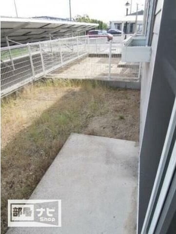  フォブールホロニックＢ