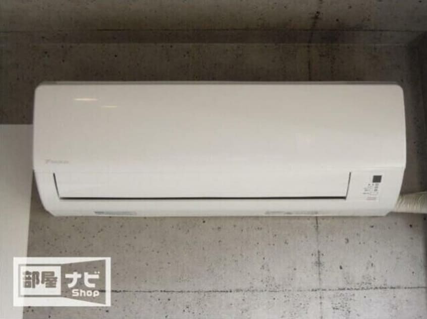  フォブールホロニックＢ