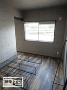  フォブールホロニックＢ