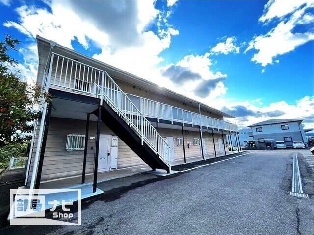  フォブールホロニックＢ