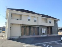 フォンモンターニュⅡＢ