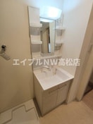  Ｌａｖｉｔａ扇町