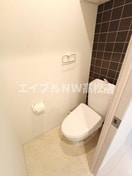  Ｌａｖｉｔａ扇町