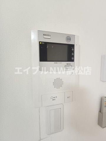  Ｌａｖｉｔａ扇町