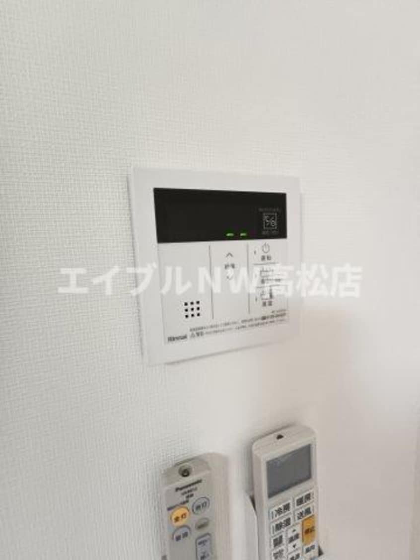  Ｌａｖｉｔａ扇町