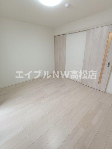  Ｌａｖｉｔａ扇町