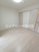  Ｌａｖｉｔａ扇町