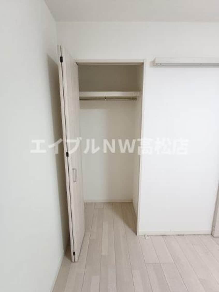  Ｌａｖｉｔａ扇町