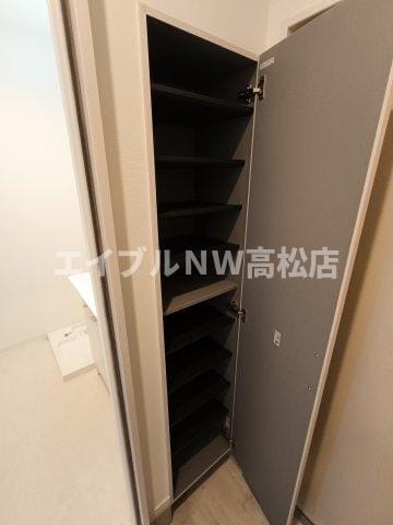  Ｌａｖｉｔａ扇町