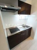  Ｌａｖｉｔａ扇町