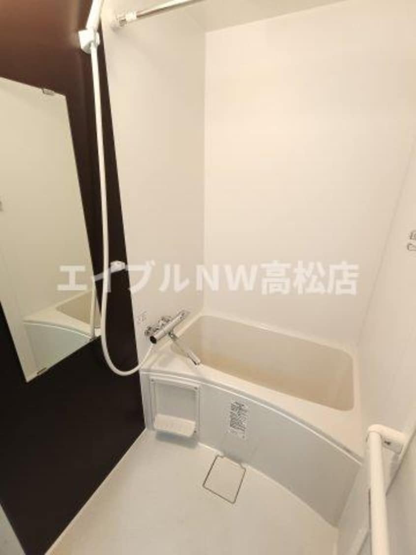  Ｌａｖｉｔａ扇町