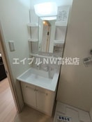  Ｌａｖｉｔａ扇町