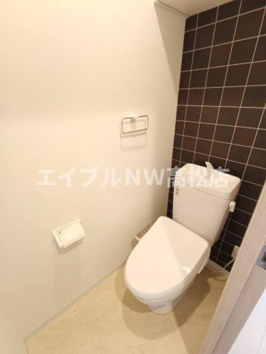  Ｌａｖｉｔａ扇町