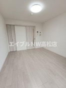  Ｌａｖｉｔａ扇町