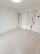  Ｌａｖｉｔａ扇町