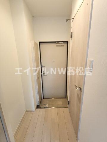  Ｌａｖｉｔａ扇町