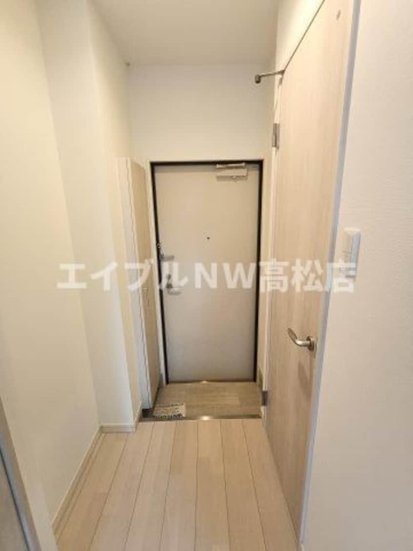  Ｌａｖｉｔａ扇町