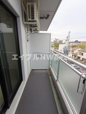  Ｌａｖｉｔａ扇町