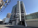 S-RESIDENCE中央町alectraの外観