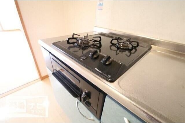  ストーリァ中央町