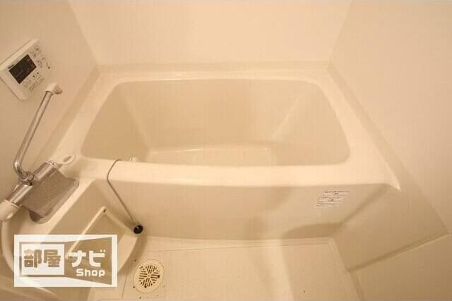  ストーリァ中央町