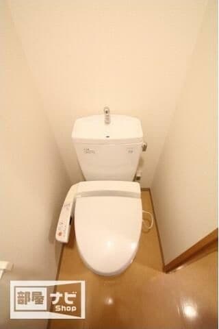  ストーリァ中央町