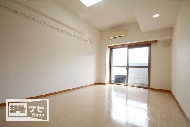  ストーリァ中央町