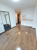  フォブールKMTII