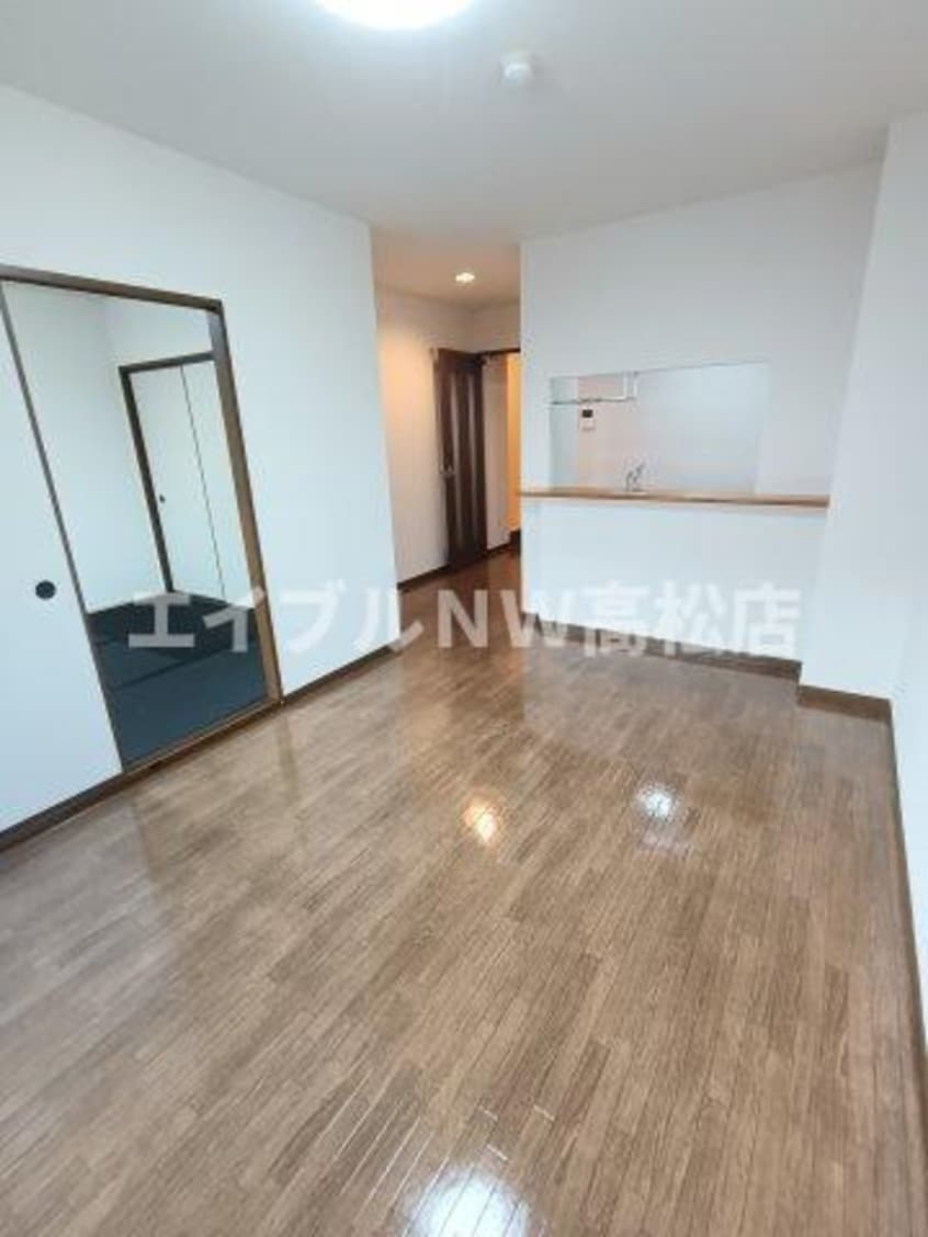  フォブールKMTII