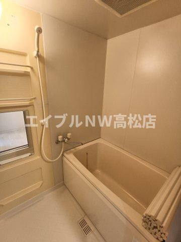  フォブールKMTII