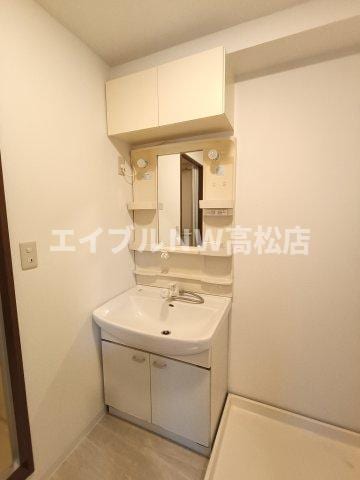  フォブールKMTII