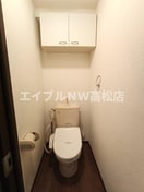  フォブールKMTII