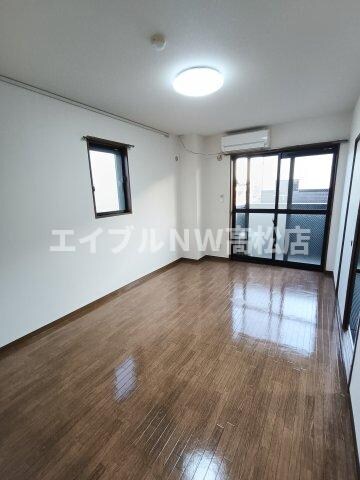  フォブールKMTII