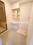  フォブールKMTII