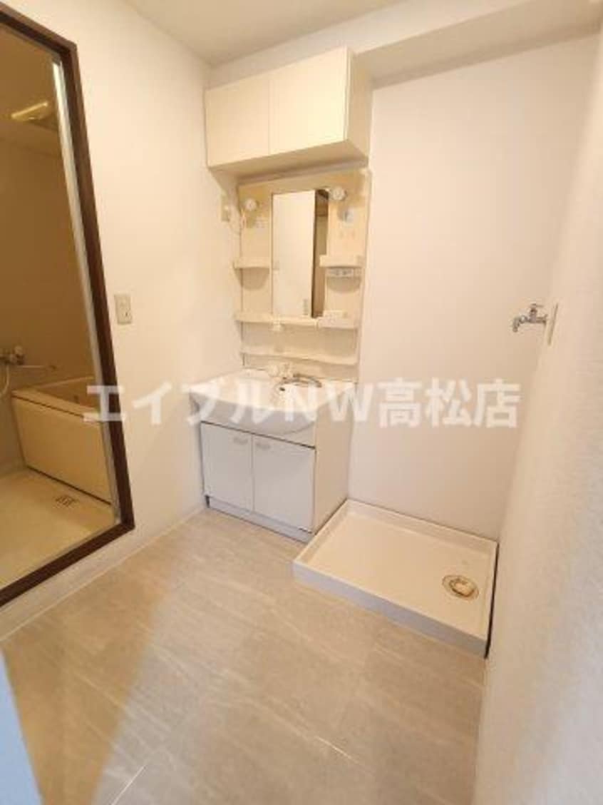  フォブールKMTII