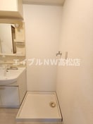  フォブールKMTII